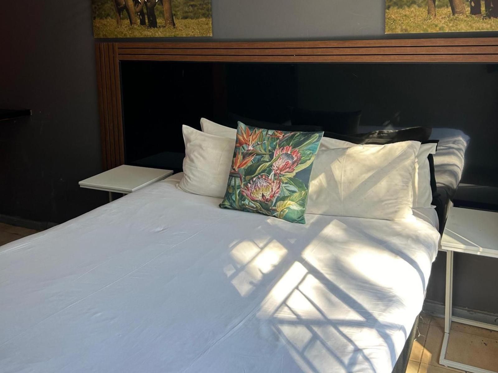 Bothabelo Bed And Breakfast Phalaborwa Eksteriør bilde